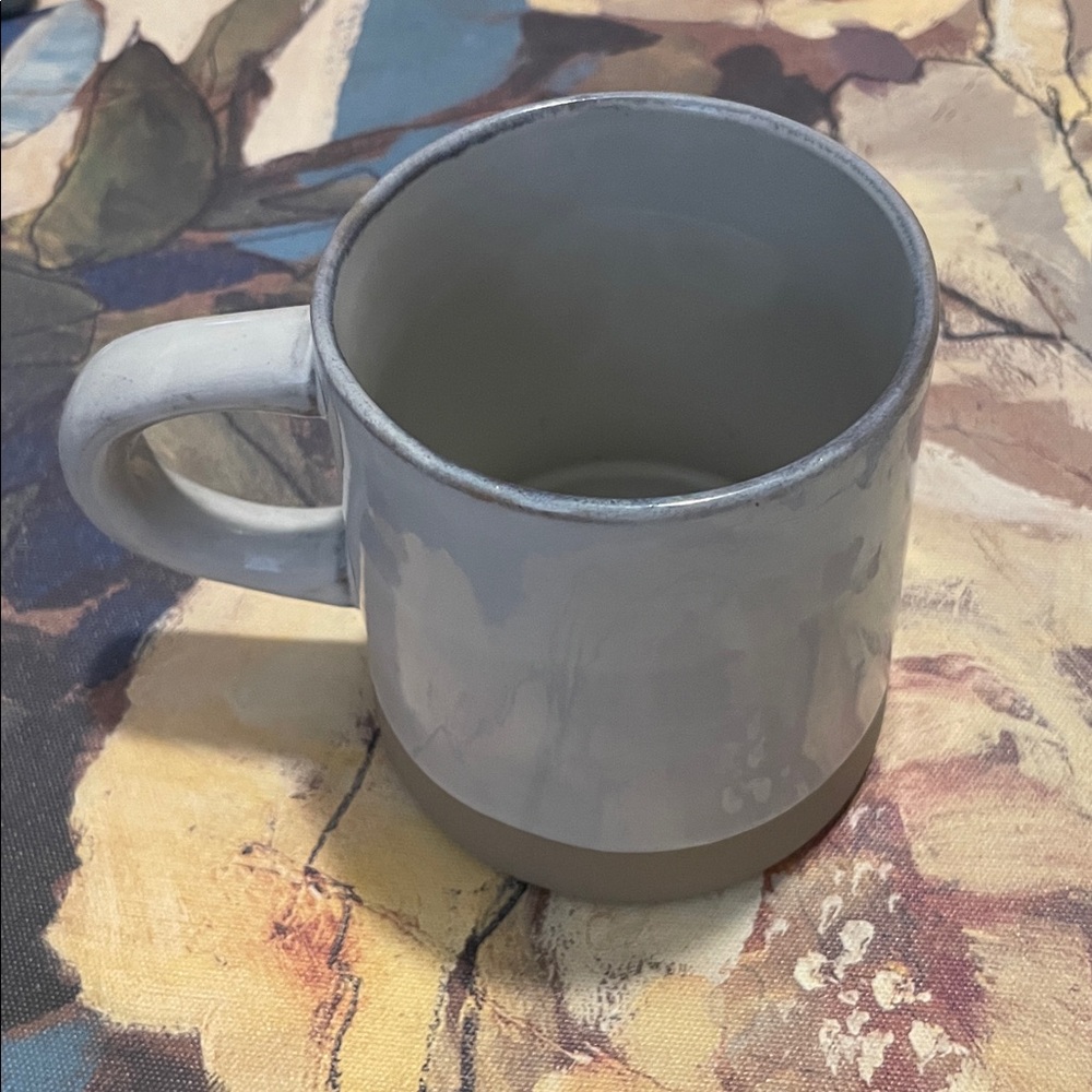 Mug - Picture 3 of 3